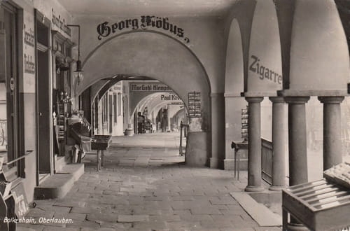 nowe-21896.jpg