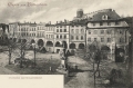 nowe-21897.jpg