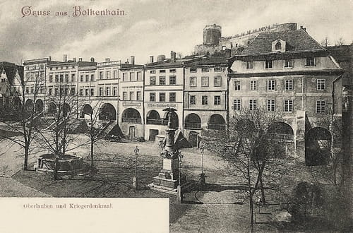 nowe-21897.jpg