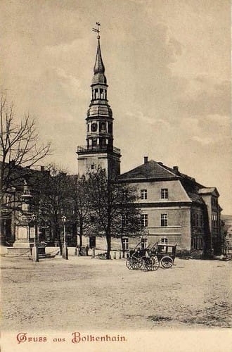 nowe-21898.jpg