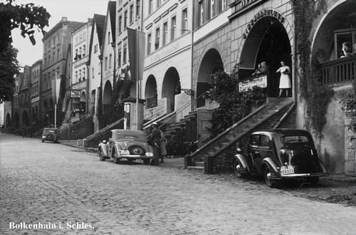 nowe-21900.jpg