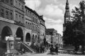 nowe-21901.jpg