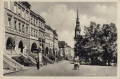 nowe-21902.jpg