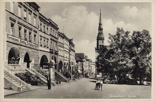 nowe-21902.jpg