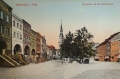 nowe-21903.jpg