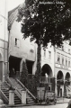nowe-21904.jpg