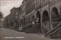 nowe-21905.jpg