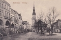 nowe-21907.jpg