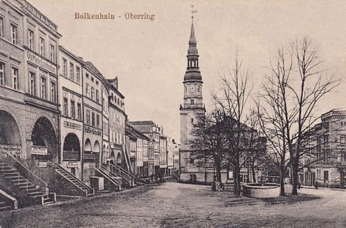nowe-21907.jpg