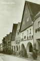 nowe-21908.jpg
