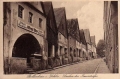 nowe-21910.jpg