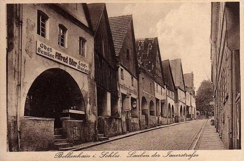 nowe-21910.jpg