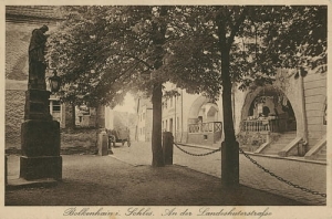 Bolków - Reprodukcja 21911