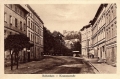 nowe-21912.jpg