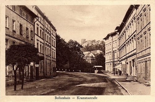 nowe-21912.jpg