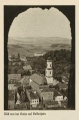 nowe-21913.jpg