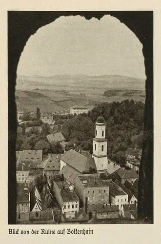 nowe-21913.jpg
