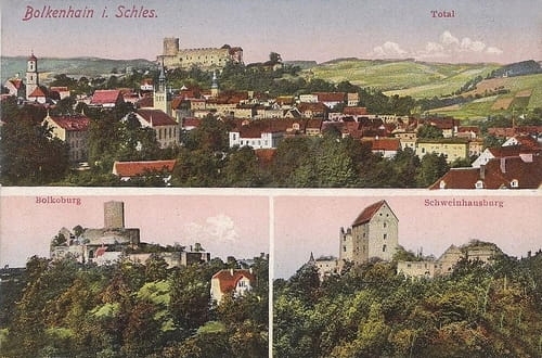 nowe-21914.jpg