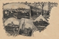 nowe-21915.jpg
