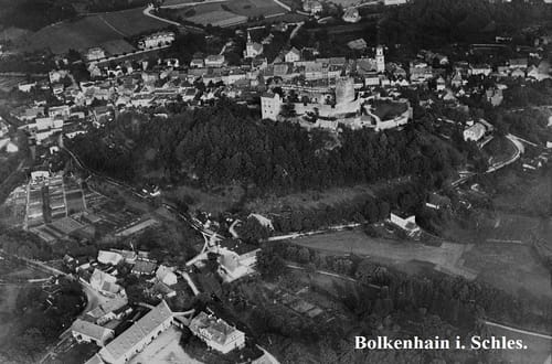 nowe-21916.jpg