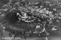 nowe-21917.jpg