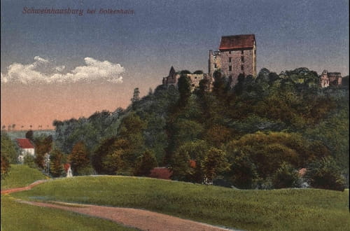 nowe-21923.jpg