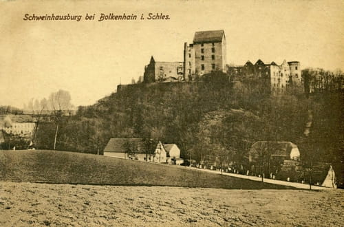 nowe-21925.jpg