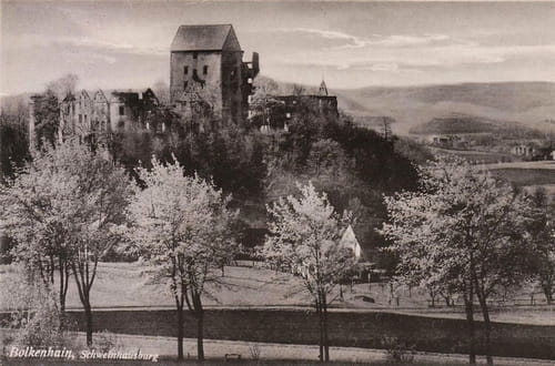 nowe-21926.jpg
