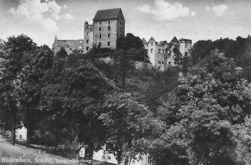 nowe-21927.jpg