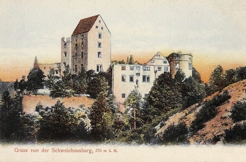 nowe-21929.jpg