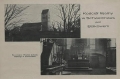 nowe-21930.jpg