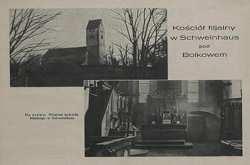 nowe-21930.jpg
