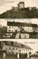 nowe-21931.jpg