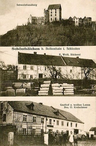 nowe-21931.jpg
