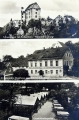 nowe-21932.jpg