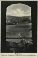 nowe-21933.jpg
