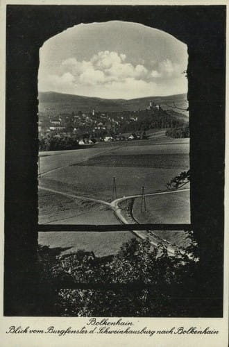 nowe-21933.jpg