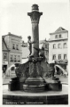 nowe-21780.jpg