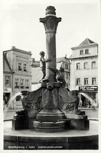 nowe-21780.jpg