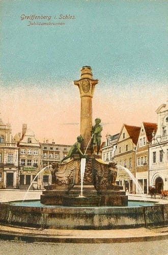 nowe-21782.jpg