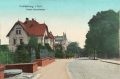 nowe-21789.jpg