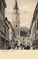 nowe-21791.jpg