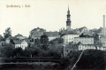 nowe-21797.jpg