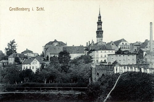 nowe-21797.jpg