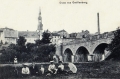 nowe-21799.jpg