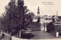 nowe-21800.jpg