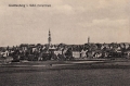 nowe-21807.jpg