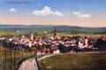 nowe-21808.jpg