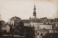 nowe-21811.jpg