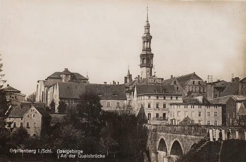 nowe-21811.jpg